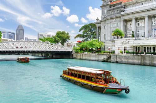 cruise-singapore-river