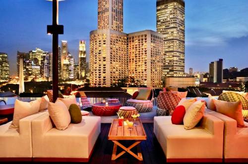naumi-hotel-dining-lounge-outdoor-singapore
