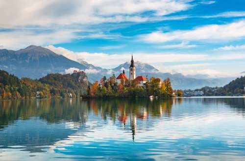 church-of-assumption-in-lake_bled-slovenia