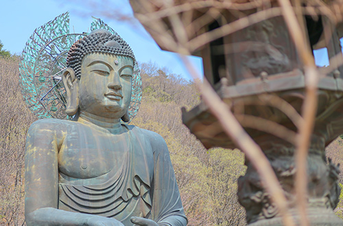 buddha-sinheungsa-temple-seoraksan-national-park-south-korea