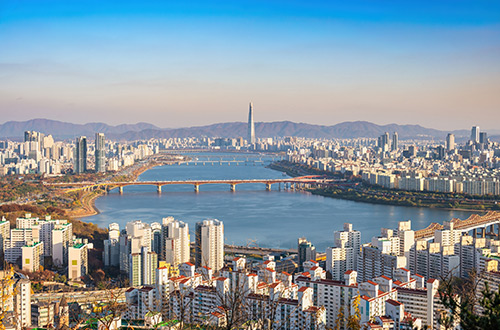 city-skyline-at-han-river-view-han-river-seoul-south-korea