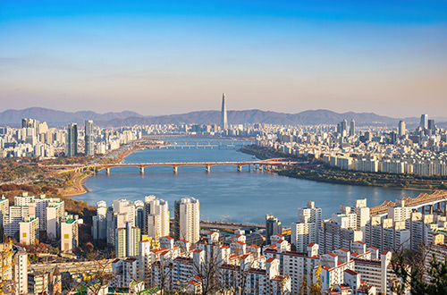 city-skyline-at-han-river-view-seoul-south-korea