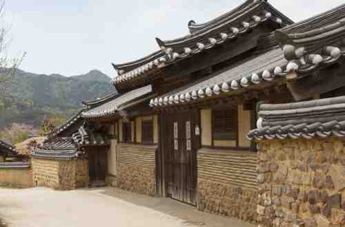 discover-south-korea-andong-hahoe-folk-village