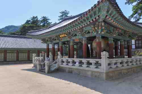 south-korea-haeinsa-temple