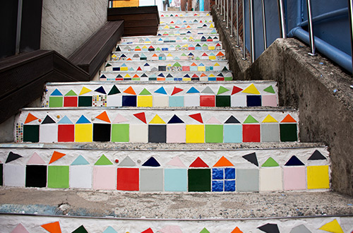 gamcheon-culture-village-busan-south-korea
