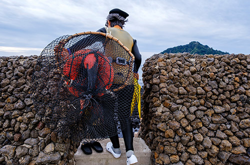 haenyeo-divers-jeju-island-south-korea