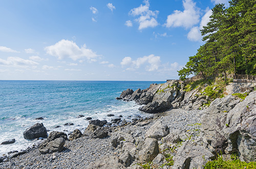 haeundae-beach-busan-south-korea