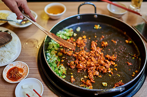 korean-spicy-kimchi