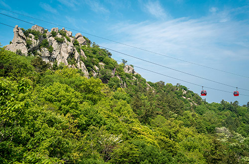 mokpo-marine-cable-car-mokpo-jeollanam-do-south-korea