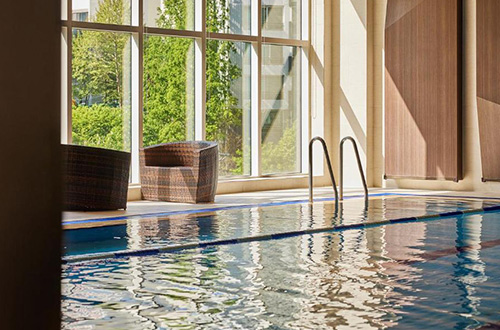 pool-lotte-city-hotel-mapo-seoul-south-korea