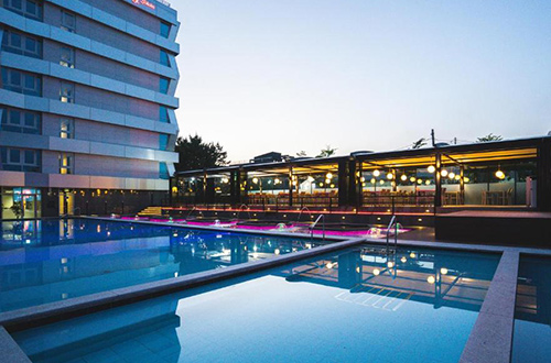 pool-marinabay-sokcho-south-korea