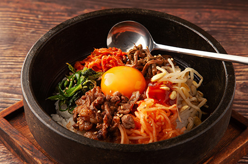 stone-baked-bibimbap