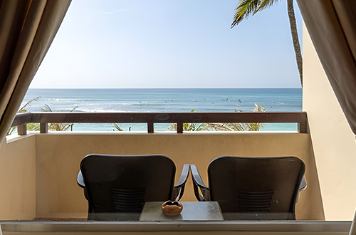 balcony-view-ocean-insight-resort-ahangama-sri-lanka