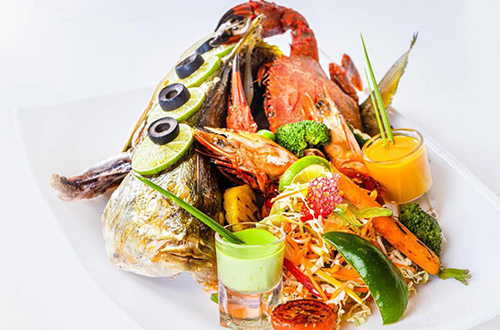 cuisine-chaarya-resort-and-spa-tissamaharama-sri-lanka