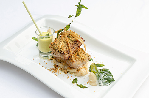 food-cuisine-hotel-sigiriya-sigiriya-sri-lanka