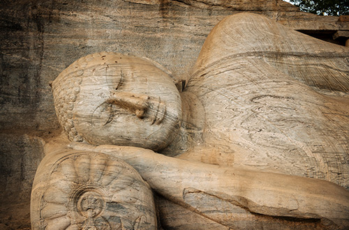 gal-vihara-polonnaruwa-ruins-sri-lanka-shutterstock2448246605