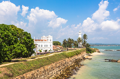galle-fort-galle-sri-lanka
