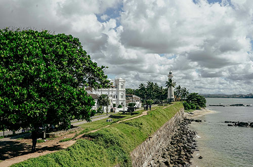 galle-fort-sri-lanka