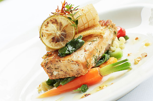 jetwing-st-andrews-nuwara-eliya-sri-lanka-cuisine