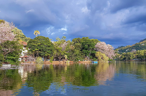 lake-kandy