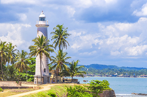 lighthouse-galle-fort-southern-province-sri-lanka