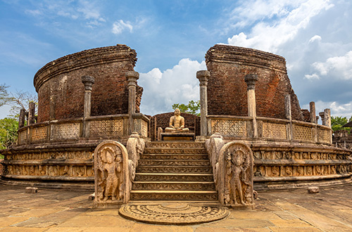 polonnaruwa-vatadage-sri-lanka