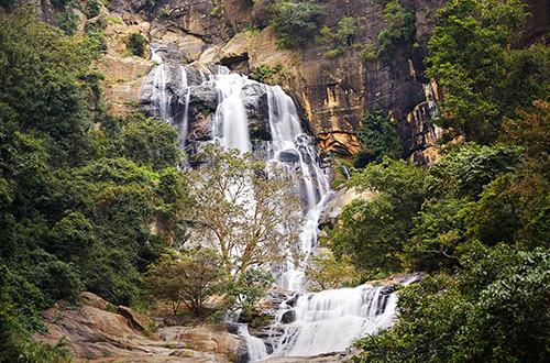 ravana-falls-ella-sri-lanka-shutterstock2318793951