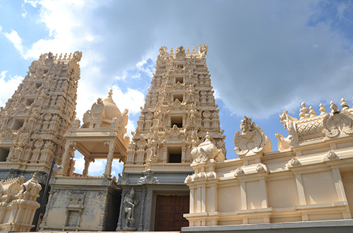 sri-meenadchi-sundareswarar-temple-galle-sri-lanka