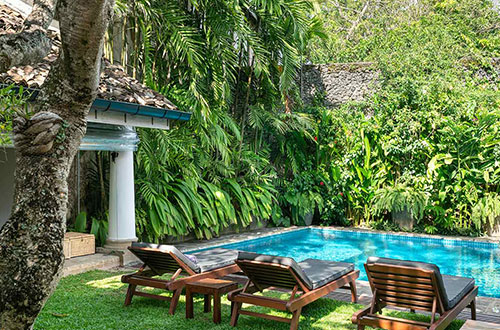 taru-villas-galle-sri-lanka-pool