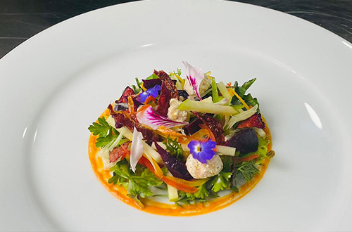 the-bellwood-manor-nuwara-eliya-sri-lanka-cuisine