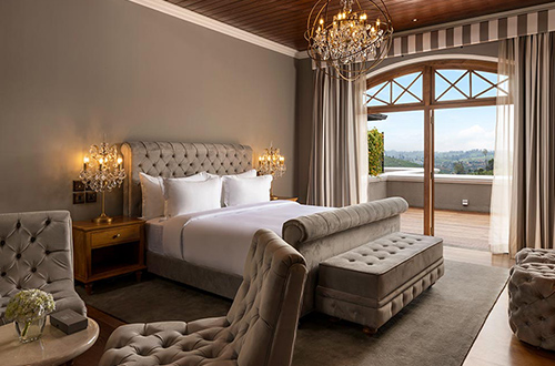 the-bellwood-manor-nuwara-eliya-sri-lanka-room