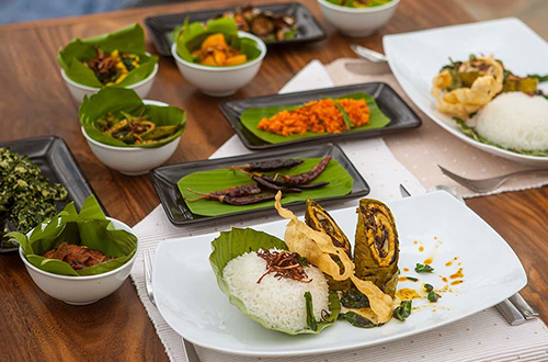 uga-ulagalla-resort-mahawilachchiya-sri-lanka-main-course