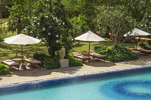 uga-ulagalla-resort-mahawilachchiya-sri-lanka-pool