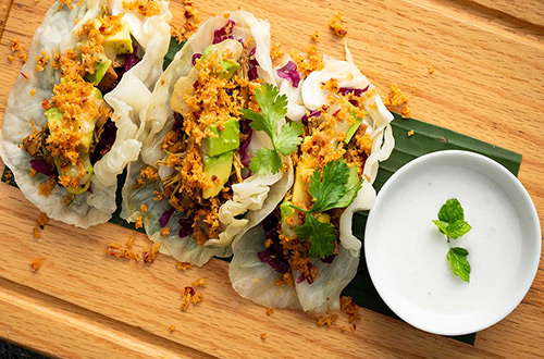 wallawwa-kotugoda-sri-lanka-food