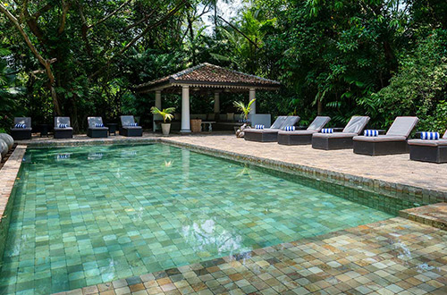 wallawwa-kotugoda-sri-lanka-pool