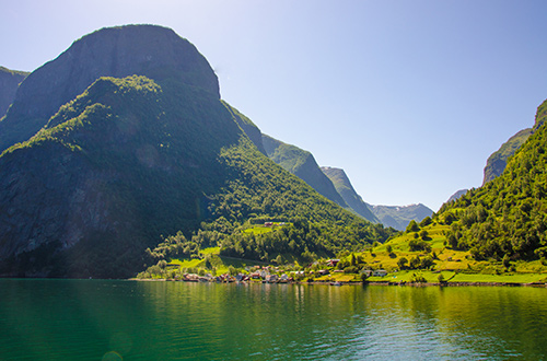 naeroyfjord-aurland-vestland-norway