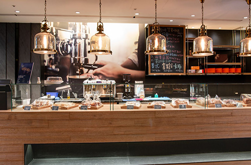 bakery-sheraton-hotel-taitung-taiwan