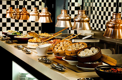 buffet-caesar-park-hotel-taipei-taiwan