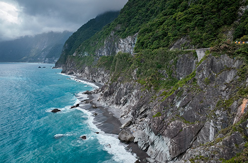 coastal-view-near-taroko-gorge-hualien-taiwan