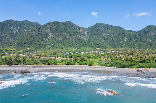 dulan-beach-taitung-taiwan
