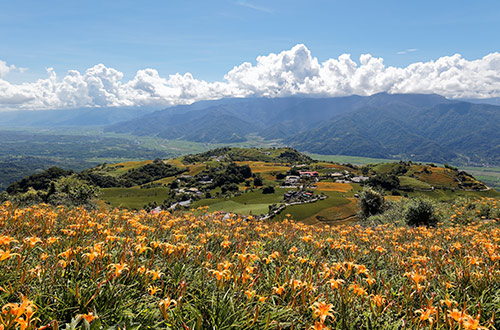 overlooking-the-east-rift-valley-hualien-taiwan