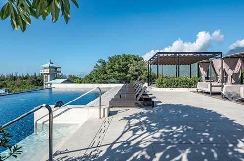 pool-and-cabana-lakeshore-hotel-taroko-xincheng-hualien-taiwan