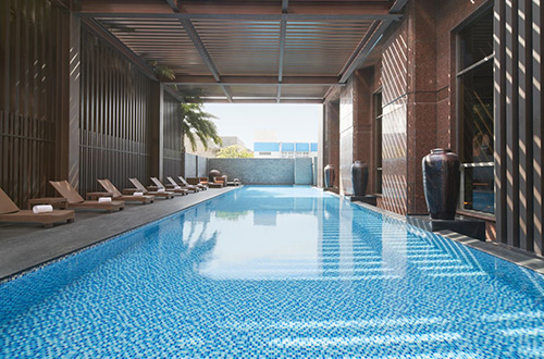 pool-sheraton-hotel-taitung-taiwan