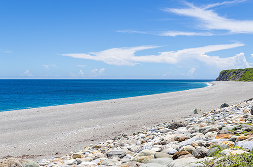 qixingtan-beach-hualien-taiwan