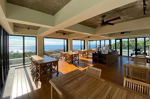 restaraunt-area-ocean-villa-resort-changbin-taitung-taiwan