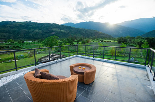 terrace-silence-manor-ruisui-hualien-taiwan