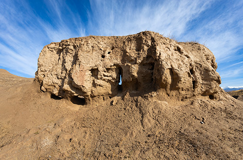 ancient-city-ruins-penjikent-tajikistan