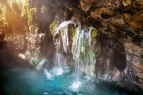 bibi-fatima-hot-springs-yamchun-tajikistan