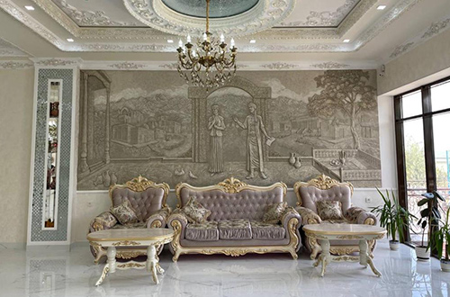 interior-panjakent-plaza-hotel-panjakent-tajikistan