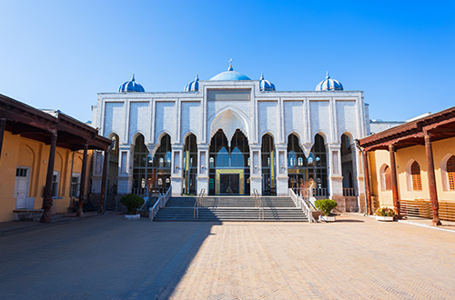 masjidi-jami-central-mosque-khujand-tajikistan